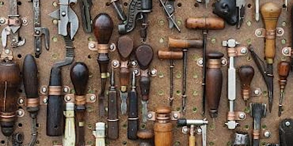 Artigianato artistico e tradizionale: fabbisogni di innovazione