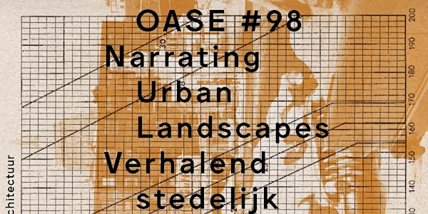 Presentatie OASE #98 Launch OASE #98