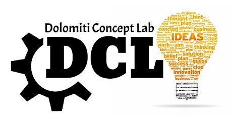 Immagine principale di Dolomiti Concept Lab & Digital Meet Presentano: Taibon Digital Revolution 