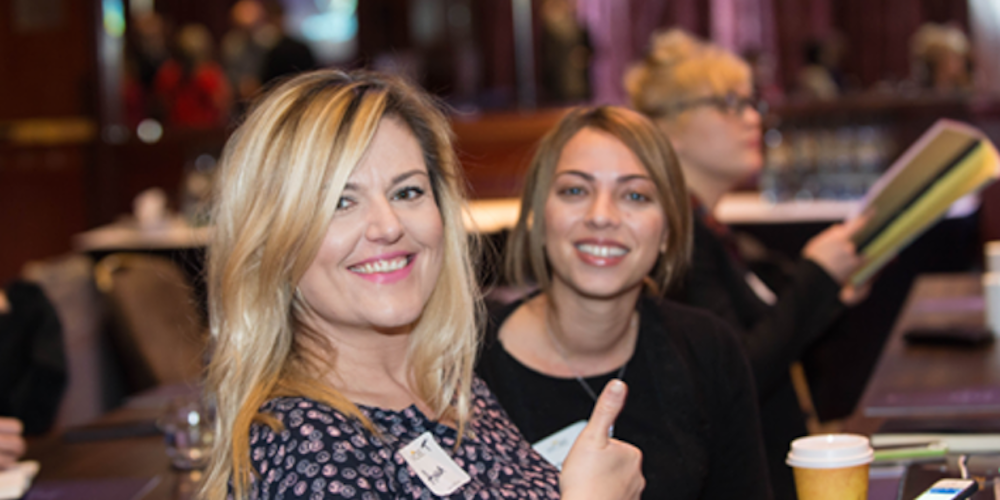 INDIANAPOLIS Internet Marketing Workshop