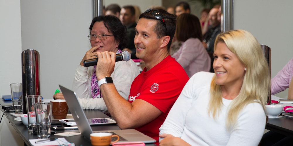 INTERNET MARKETING WORKSHOP Indianapolis, IN - How to Start a Successful Online Marketing Business - FREE TICKET