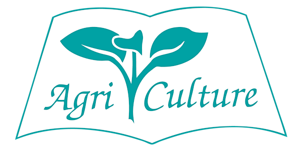 26th Annual Farm Dinner (previously "Progressive Dinner")