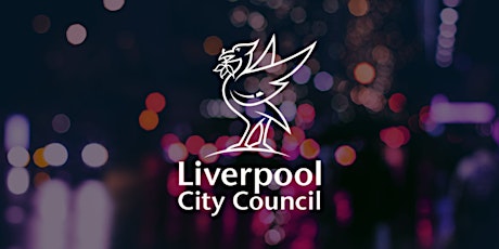 Ethnic, Faith and Community Groups: Liverpool Late Night Levy Consultation