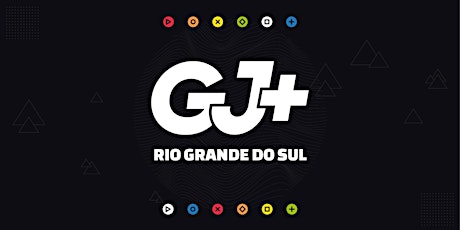 Rio Grande do Sul - GJ+ 22/23