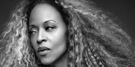  Cassandra Wilson  primary image