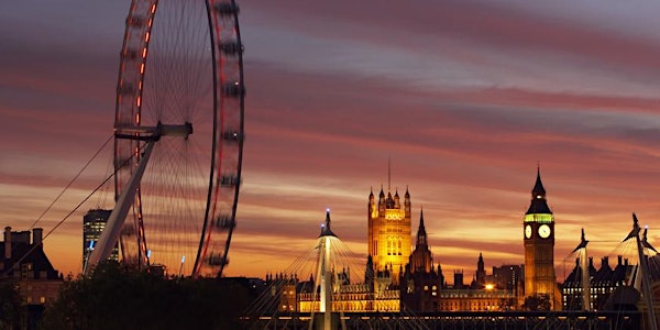 Women in BIM Networking Reception