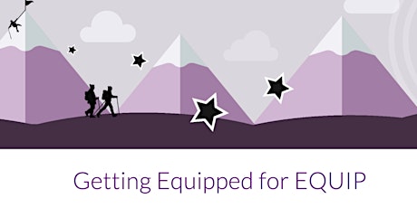 EQUIP - Guidance on Reporting Best Practice