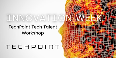 TechPoint Tech Talent Workshop