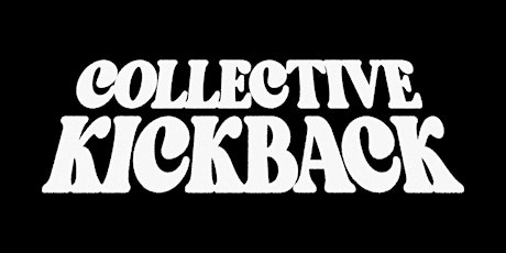 Collective Kickback