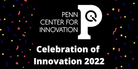 Celebration of Innovation 2022