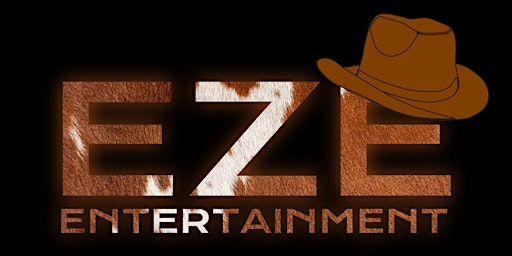 EZE Entertainment Grade 11-12 Country Party