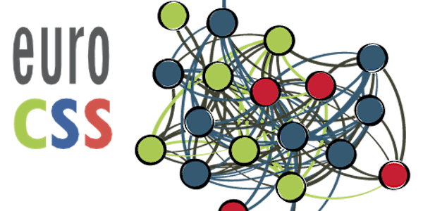 1st Symposium on Societal Challenges in Computational Social Science