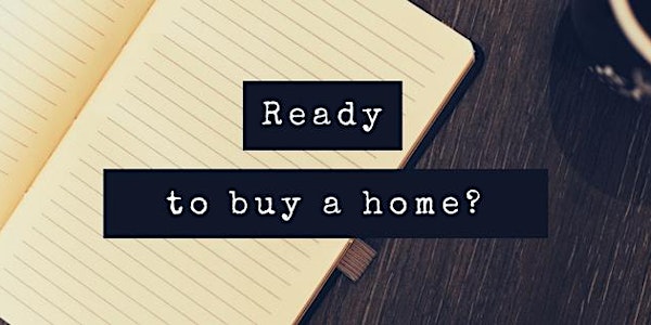 Online Homebuyer Workshop