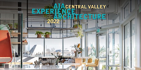 A Bite of Design: Franquette (Experience Architecture 2022)
