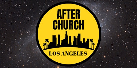 AfterChurch LA