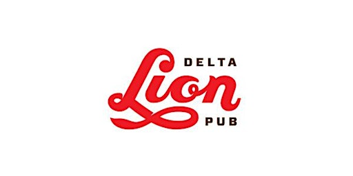 Life is short so let's get together. Delta Lion  Pub.
