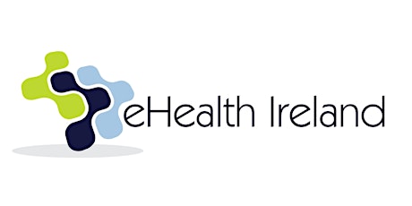 eHealth Ireland Ecosystem primary image