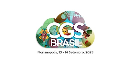 CGS BRASIL 2023