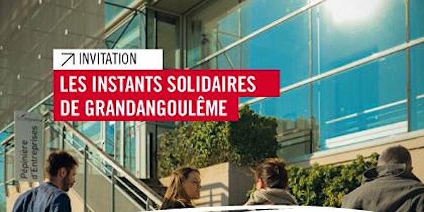 Petit-dej thématique : "les statuts coopératifs pour entreprendre"
