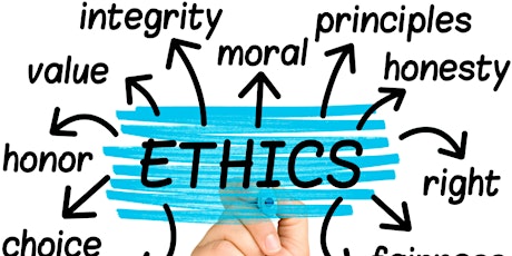 Ethics for Engineering Practice