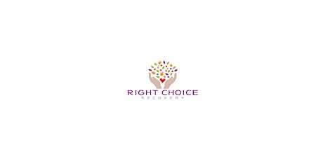 Right Choice Recovery Open House