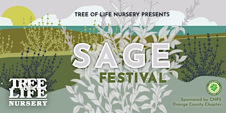 Sage Festival