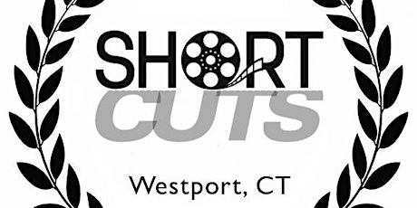 Short Cuts Film Festival 2022
