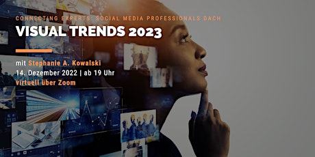 04. Virtuelles Social-Media-Treffen für Deutschland, Österreich & Schweiz