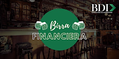 Birra Financiera CABA
