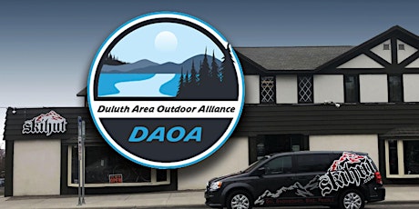 DAOA (Duluth Area Outdoors Alliance)