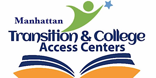 MNTCAC College Series  Include NYC College is Possible!
