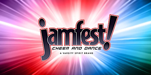 JAMfest - Beaumont - Classic  2022-2023