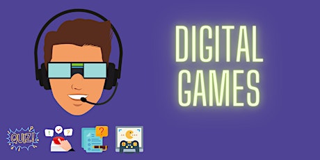 Digital Games
