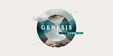Genesis (Horizon Worlds Event)
