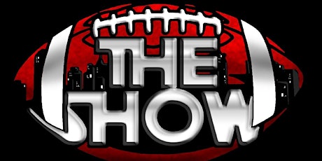 The Show 7v7 Football 22"- 23" Tryouts (1)