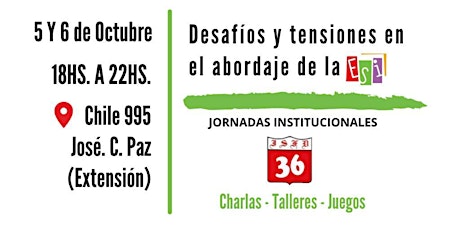 EL ABORDAJE INSTITUCIONAL DE LAS ADOLESCENCIAS TRANS
