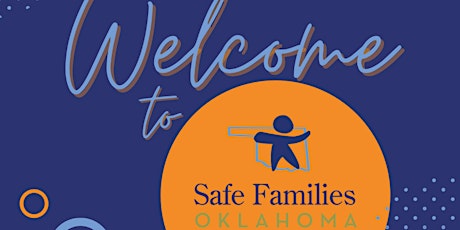 Safe Families Ministry Lead Gathering