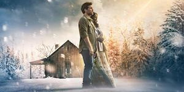 Preestreno: La cabaña