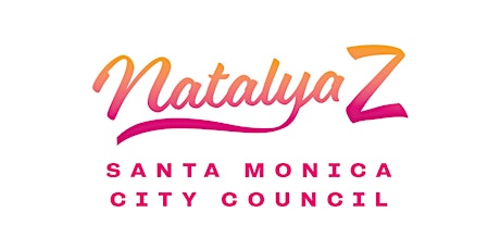 Natalya Z. Campaign Fundraiser