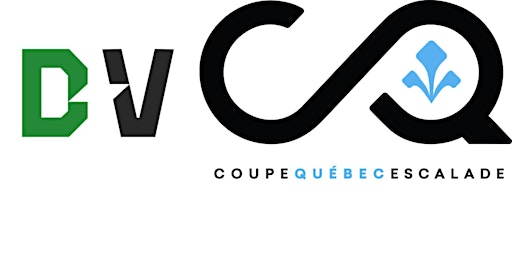 Division 2  & Jeux du Québec : Vitesse  D-VERT (catégories A-B-C-D)