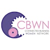 Logo von CBWN