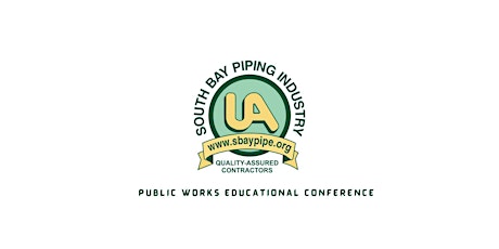 Public Works Educational Conference