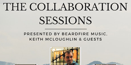 The Collaboration Sessions
