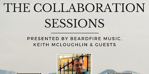 The Collaboration Sessions