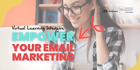 Empower Your Email Marketing