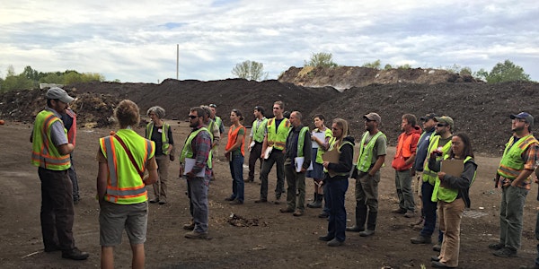2022 Vermont Compost Operator Certification Training