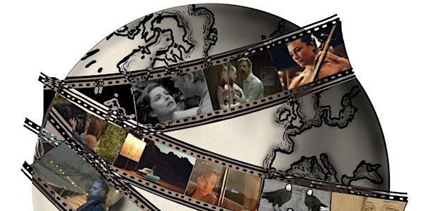 MANHATTAN SHORT - ALMOST SOLD OUT