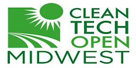 2017 Cleantech Open Innovation Showcase primary image