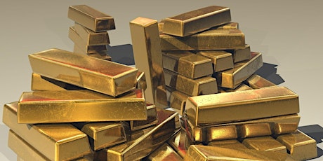 Online Gold Mine primary image