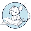 Logotipo da organização Cover to Cover Children's Books